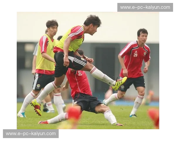 世界杯在线观看:让每一次射门都在眼前燃起 世界杯在线观看:让每一次射门都在眼前燃起