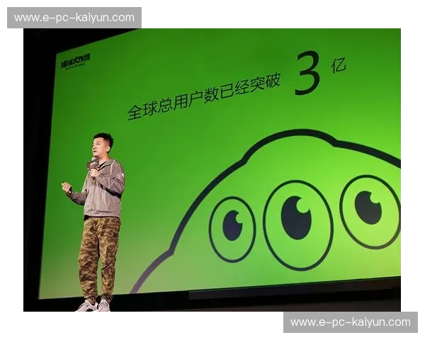 电竞数据数据：洞察、驱动与胜利