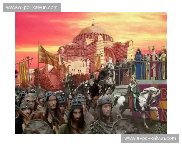 红蓝与蓝白的百年纠葛：当加泰罗尼亚的骄傲撞上平民的倔强