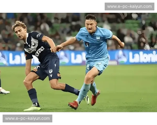 墨胜利vs中央海岸:海港德比的激情碰撞与荣耀之争 墨胜利vs中央海岸:海港德比的激情碰撞与荣耀之争